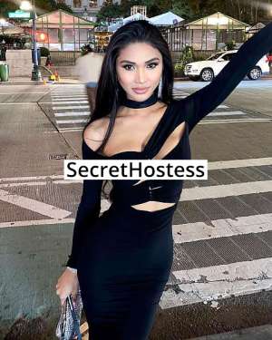 Ts Adellee 21Yrs Old Escort 175CM Tall Dallas TX Image - 16