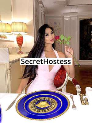 Ts Adellee 21Yrs Old Escort 175CM Tall Dallas TX Image - 17