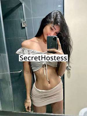 Ts Adellee 21Yrs Old Escort 175CM Tall Dallas TX Image - 23