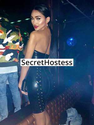 Ts Adellee 21Yrs Old Escort 175CM Tall Dallas TX Image - 28