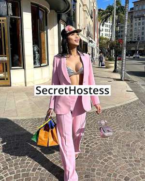 Ts Adellee 21Yrs Old Escort 175CM Tall Dallas TX Image - 29