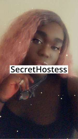 Ts Queensuccubus 21Yrs Old Escort 168CM Tall Dallas TX Image - 1