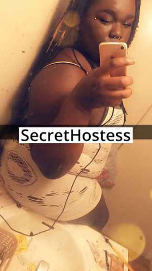 Ts Queensuccubus 21Yrs Old Escort 168CM Tall Dallas TX Image - 2