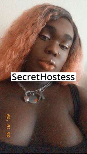 Ts Queensuccubus 21Yrs Old Escort 168CM Tall Dallas TX Image - 4