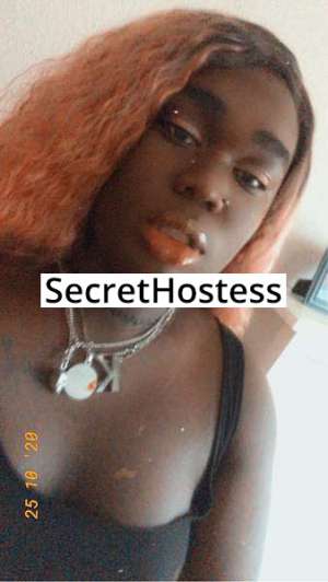 Ts Queensuccubus 21Yrs Old Escort 168CM Tall Dallas TX Image - 5