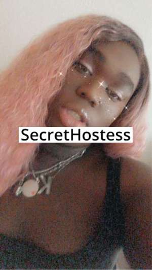 Ts Queensuccubus 21Yrs Old Escort 168CM Tall Dallas TX Image - 7