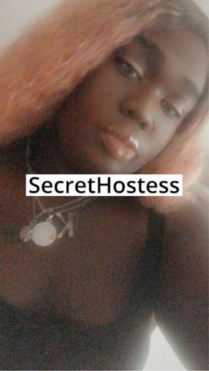 Ts Queensuccubus 21Yrs Old Escort 168CM Tall Dallas TX Image - 8