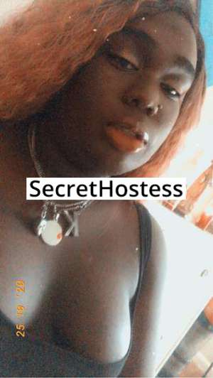 Ts Queensuccubus 21Yrs Old Escort 168CM Tall Dallas TX Image - 11