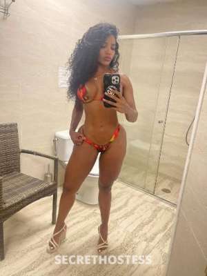 VICTORIA 28Yrs Old Escort Philadelphia PA Image - 2