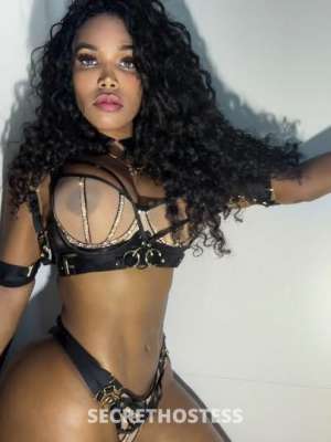 VICTORIA 28Yrs Old Escort Philadelphia PA Image - 4