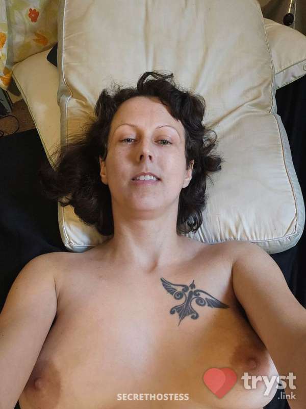 36Yrs Old Escort Norfolk VA Image - 1