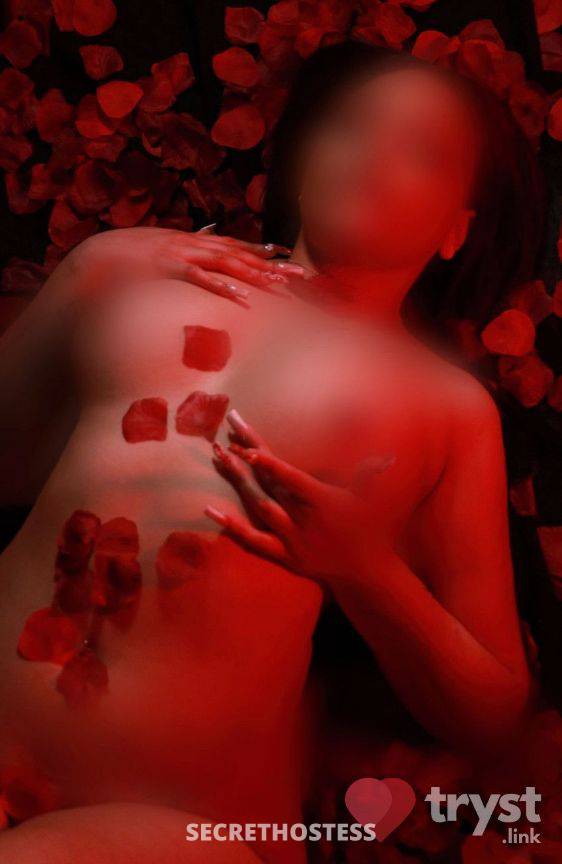 Ariana 20Yrs Old Escort Norfolk VA Image - 7