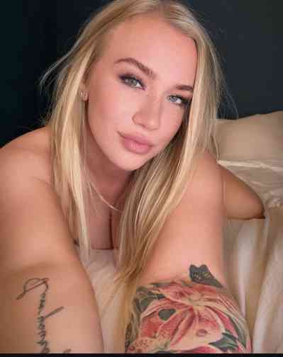 30Yrs Old Escort Queens DC Image - 0