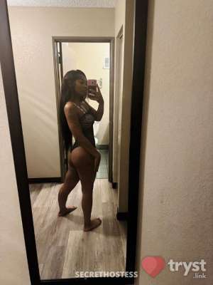 Paradice - Caramel Skin Slim Goddess in Walnut Creek CA