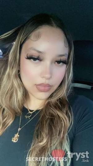 18Yrs Old Escort Toms River NJ Image - 1