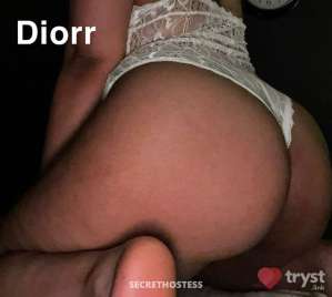 18Yrs Old Escort Montreal Image - 3