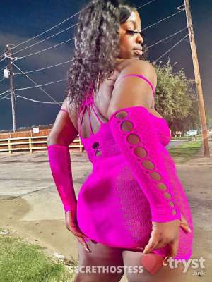 20 year old Escort in Buckeye AZ China - Incalls/outcalls