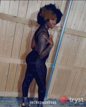 20Yrs Old Escort Dallas TX Image - 1