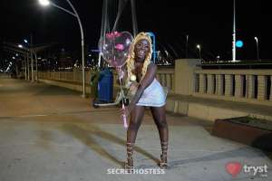 20Yrs Old Escort Dallas TX Image - 2