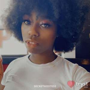 20Yrs Old Escort Dallas TX Image - 3