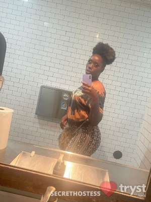 20Yrs Old Escort Dallas TX Image - 4