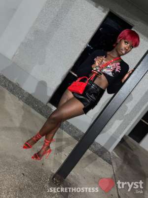 20Yrs Old Escort Dallas TX Image - 5