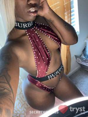20Yrs Old Escort Dallas TX Image - 6