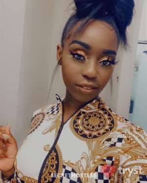 20Yrs Old Escort Dallas TX Image - 7