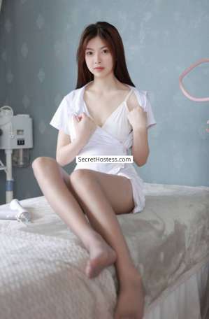 20 year old Asian Escort in London 20Yrs Old Asian Escort Brown Hair Brown Eyes B Cup Size 10 