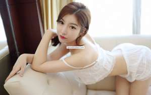 20 year old Asian Escort in London Sook-Yi