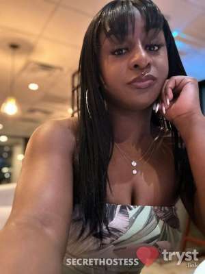 20 year old Escort in Atlanta GA Bree - Fun sized &amp; freaky