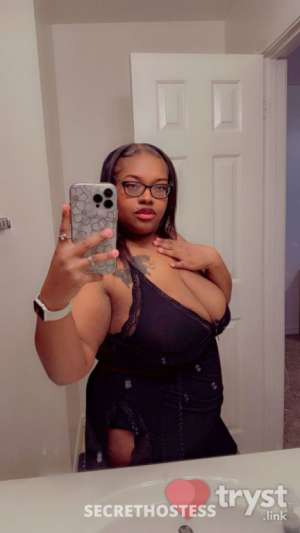 Ninaa Monroe - TiTTYLiCiOUSSS in Lubbock TX
