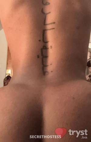 20Yrs Old Escort Charlotte NC Image - 2