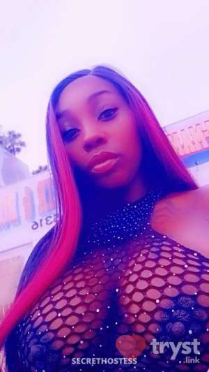 Jazmine - Sexy petite I’m ready to go in Berkeley CA