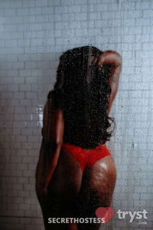 Breya Chanel - Indulge in the Sensation+ Life in Akron OH