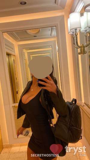 Giuliana - Your Brazilian beauty in Worcester MA