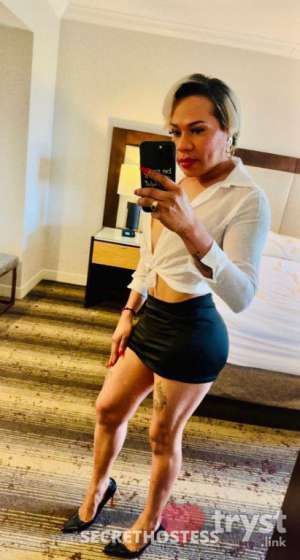 Thais - Available 24 seven in Edison NJ
