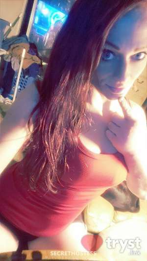 Dezaray Jane - Sugar baby just for you in Clearwater FL