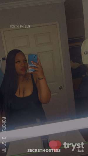 20Yrs Old Escort Black Brown Eyes D Cup 177CM Tall Antioch  in Antioch CA