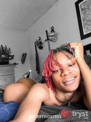 Bailey LeBeau - Little toy next door in Riverside CA