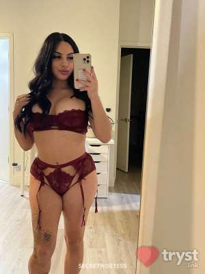 20 year old Escort in Scottsdale AZ Jade truly - Sweet &amp; sensual