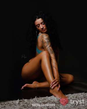 Jayy - Have fun with me in Scottsdale AZ