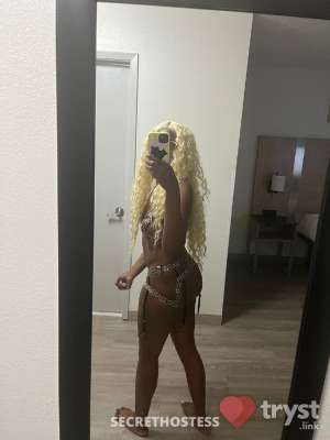 Annikaaaaa - Softest ass around in Durham NC