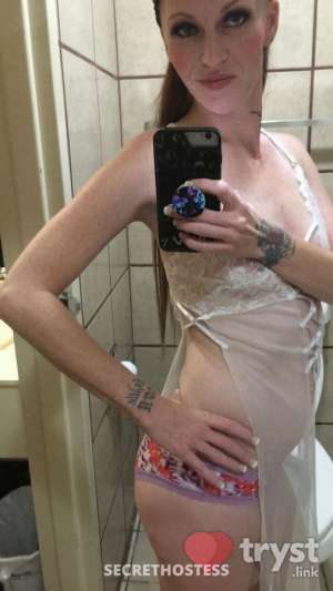 Shyless - Silm SEXY redhead new # again in Tyler TX