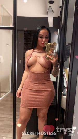 celina estrella - A fun &amp; naughty girl in Greeley CO