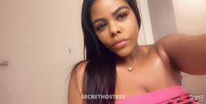 20Yrs Old Escort Charlotte NC Image - 1