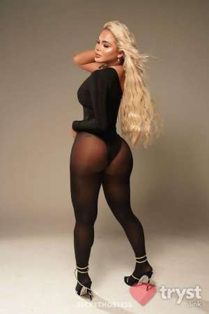 20Yrs Old Escort Los Angeles CA Image - 3