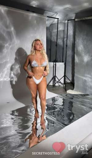 20Yrs Old Escort Los Angeles CA Image - 4