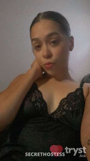 Lacy Delrae - Tight and tasty in Irving TX