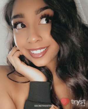 20Yrs Old Escort Dallas TX Image - 9